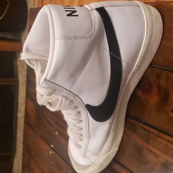 Nike blazer mid '77 - Picture 8 of 13